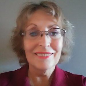 Meet your Posher, Roberta